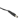 Qoltec Zasilacz do HP Compaq 65W 18.5V 3.5A 7.4*5.0+pin - 310487 - zdjęcie 2